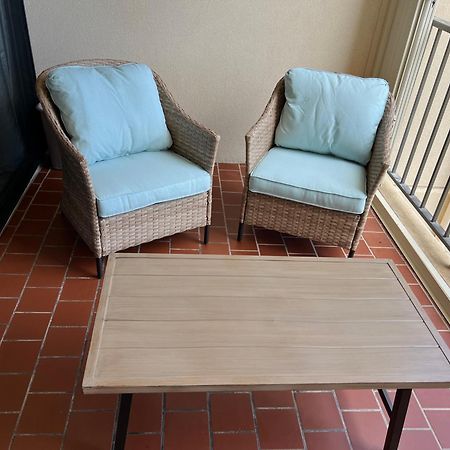 Sapphire Beach Villa Ocean And Marina View Nazareth Phòng bức ảnh