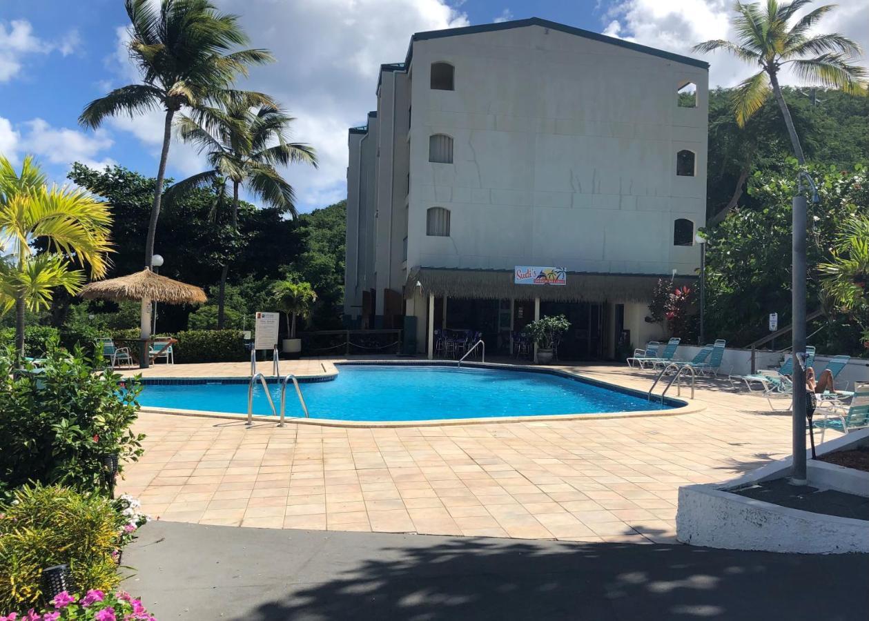 Sapphire Beach Villa Ocean And Marina View Nazareth Ngoại thất bức ảnh
