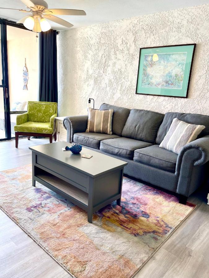Sapphire Beach Villa Ocean And Marina View Nazareth Ngoại thất bức ảnh