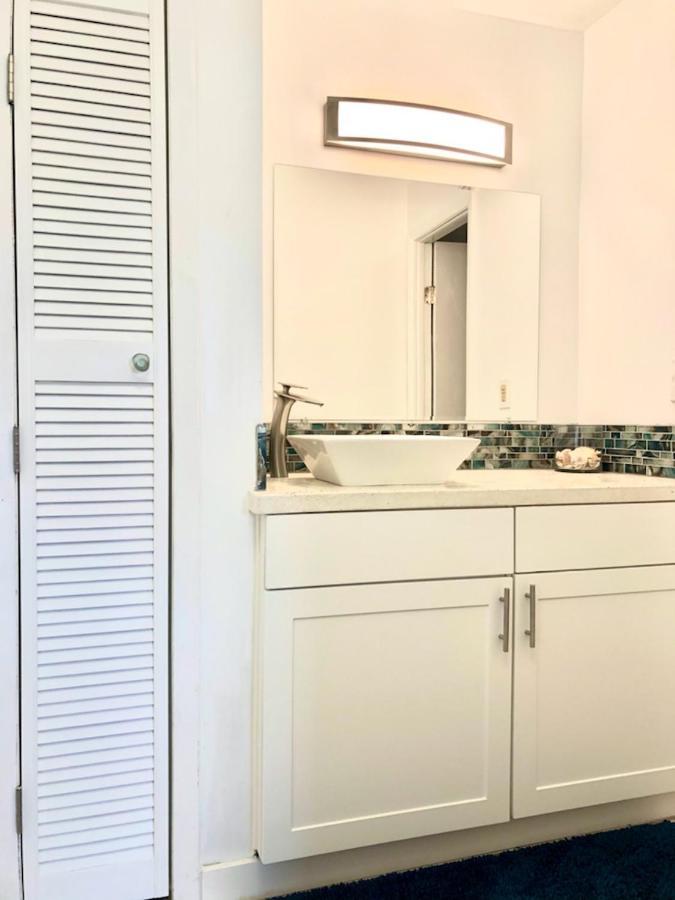 Sapphire Beach Villa Ocean And Marina View Nazareth Ngoại thất bức ảnh