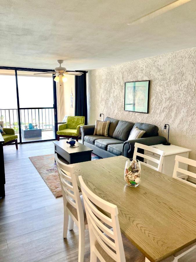 Sapphire Beach Villa Ocean And Marina View Nazareth Phòng bức ảnh
