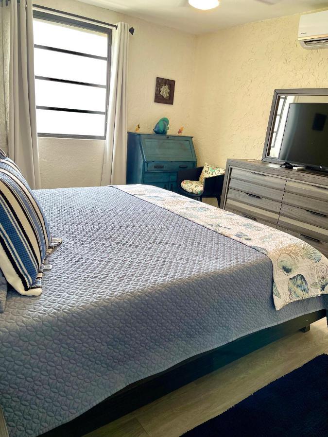 Sapphire Beach Villa Ocean And Marina View Nazareth Phòng bức ảnh