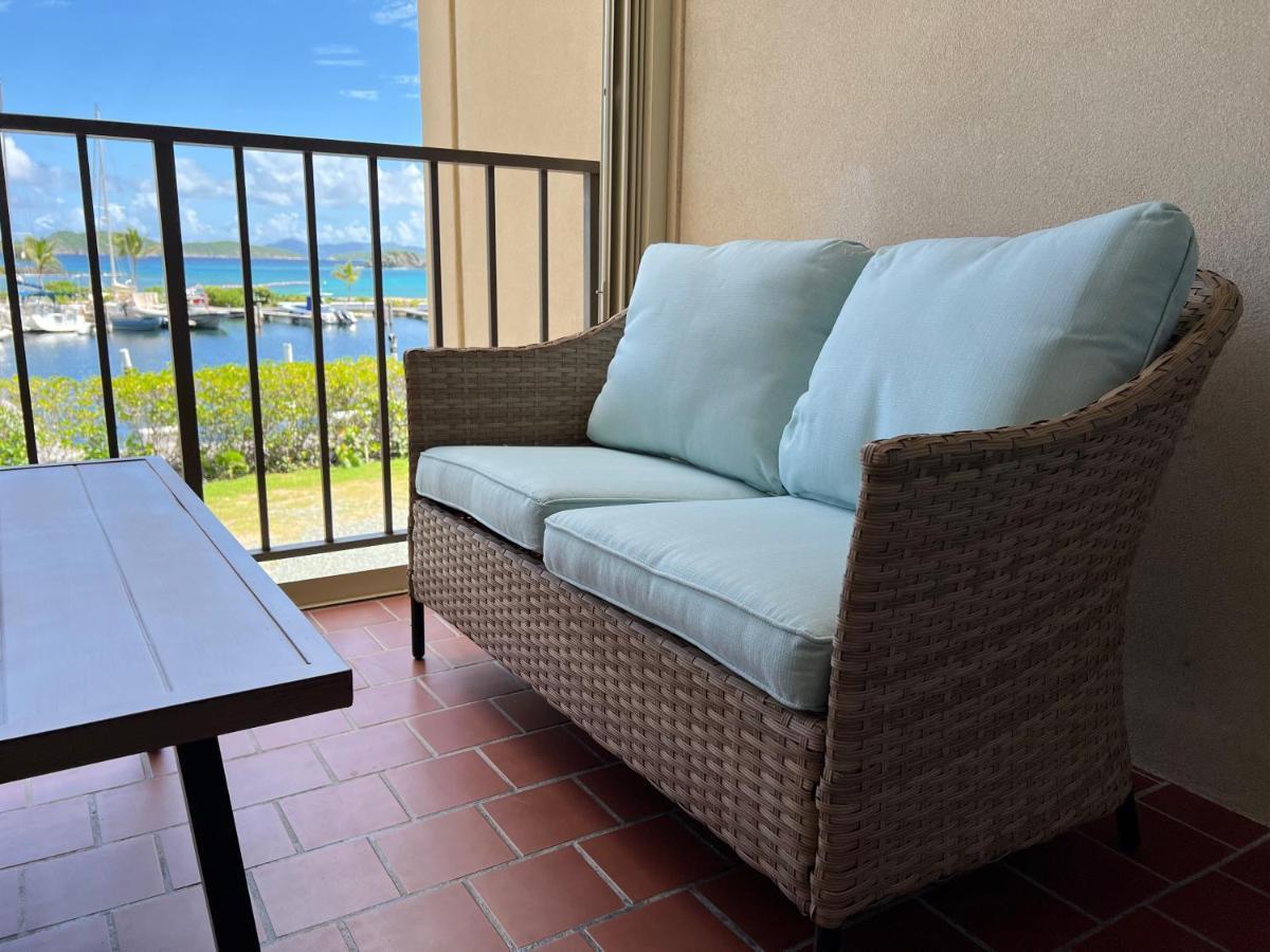 Sapphire Beach Villa Ocean And Marina View Nazareth Ngoại thất bức ảnh