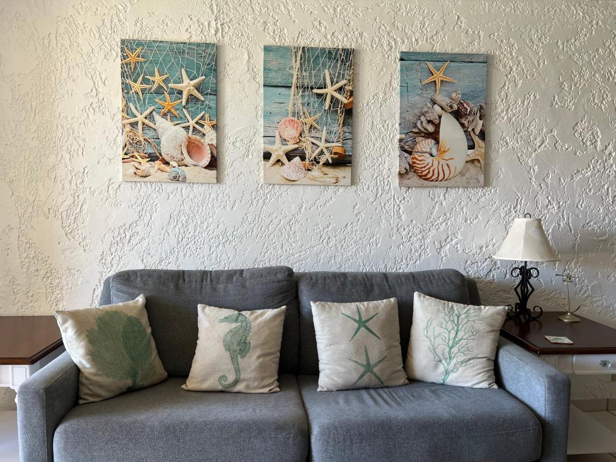 Sapphire Beach Villa Ocean And Marina View Nazareth Ngoại thất bức ảnh