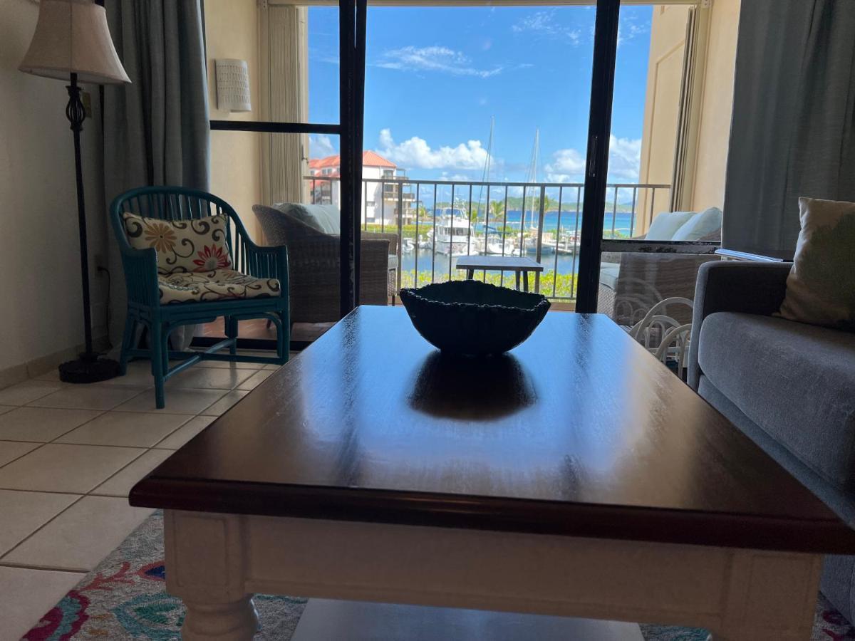 Sapphire Beach Villa Ocean And Marina View Nazareth Ngoại thất bức ảnh