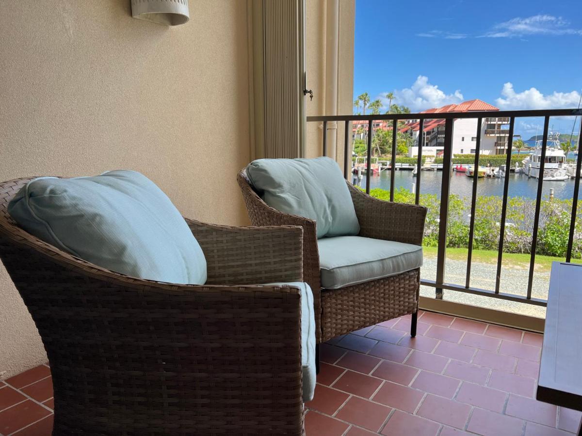 Sapphire Beach Villa Ocean And Marina View Nazareth Ngoại thất bức ảnh