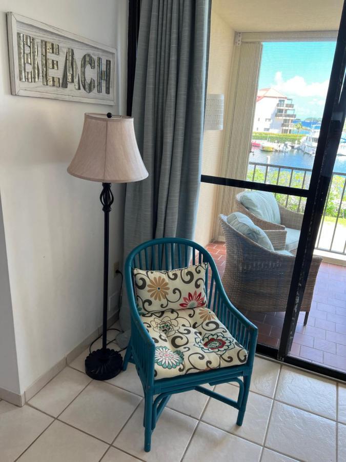 Sapphire Beach Villa Ocean And Marina View Nazareth Ngoại thất bức ảnh