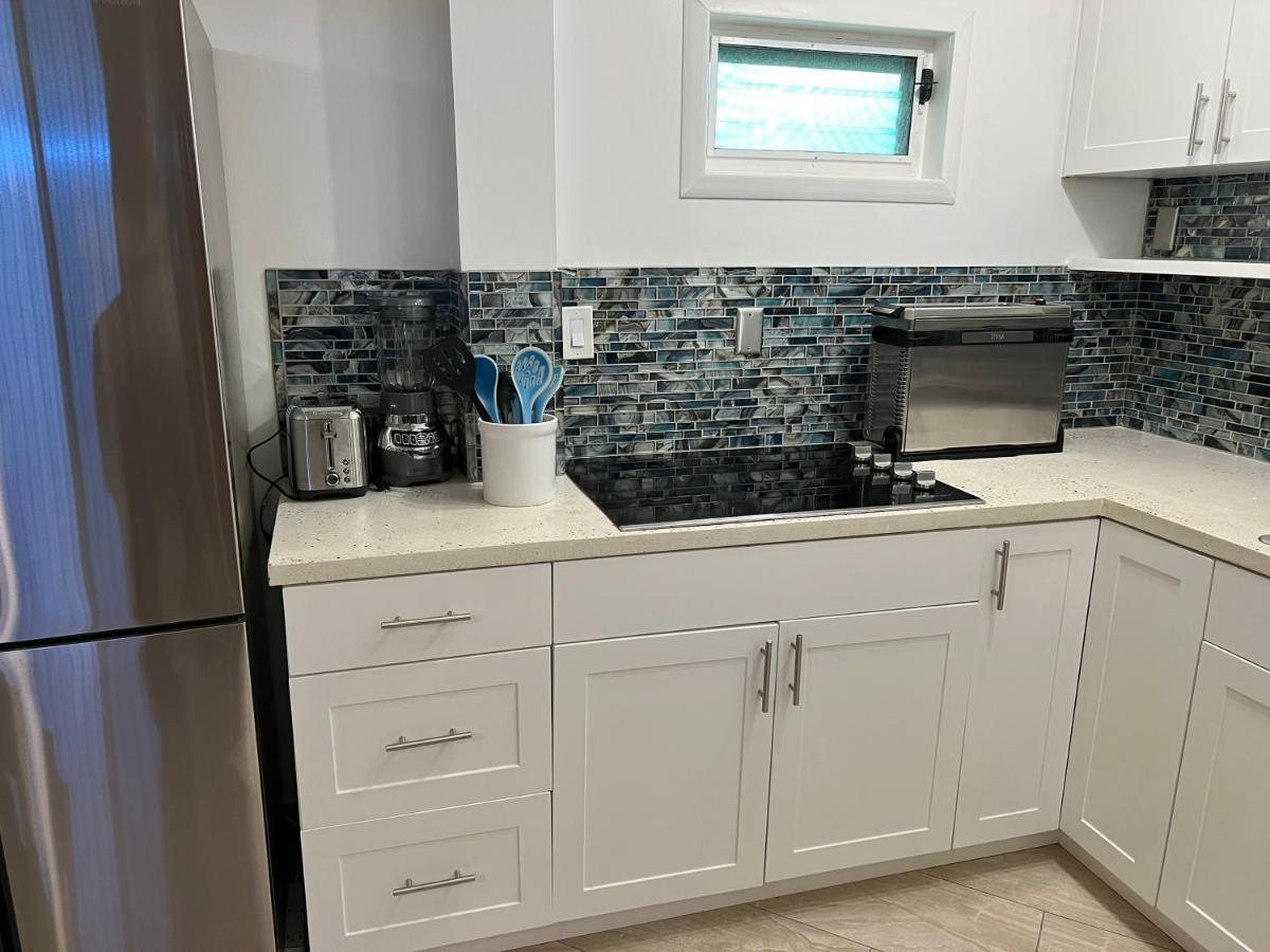 Sapphire Beach Villa Ocean And Marina View Nazareth Ngoại thất bức ảnh