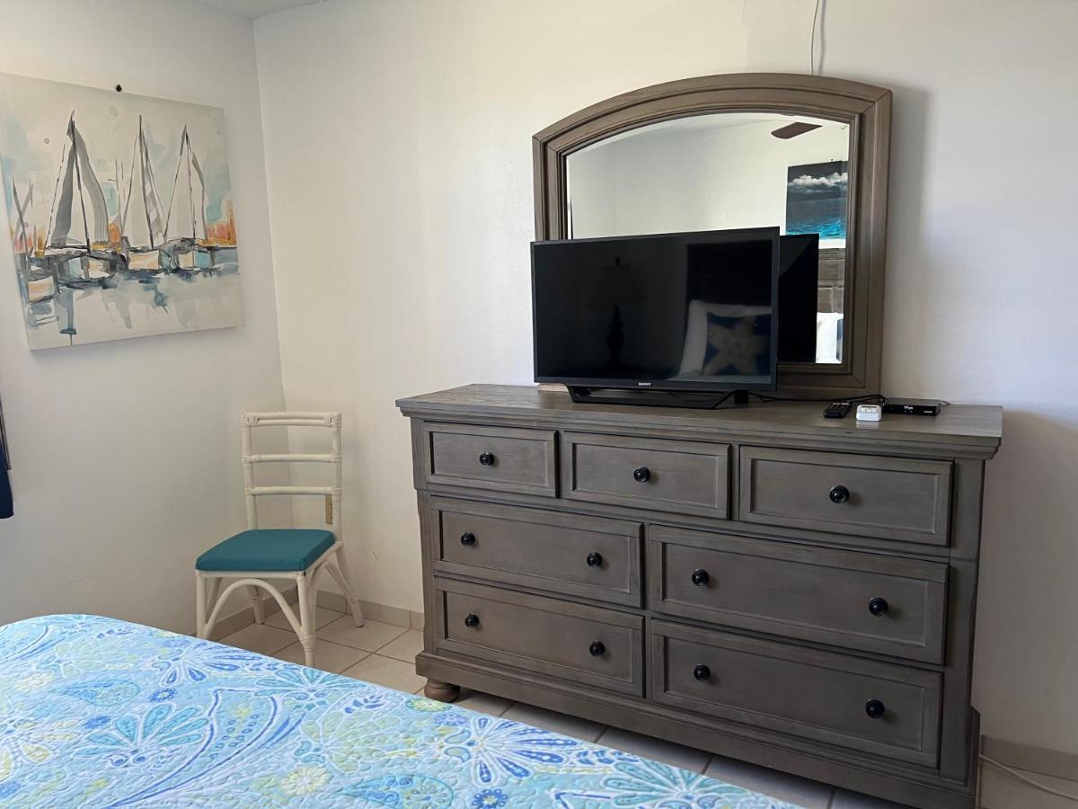 Sapphire Beach Villa Ocean And Marina View Nazareth Ngoại thất bức ảnh