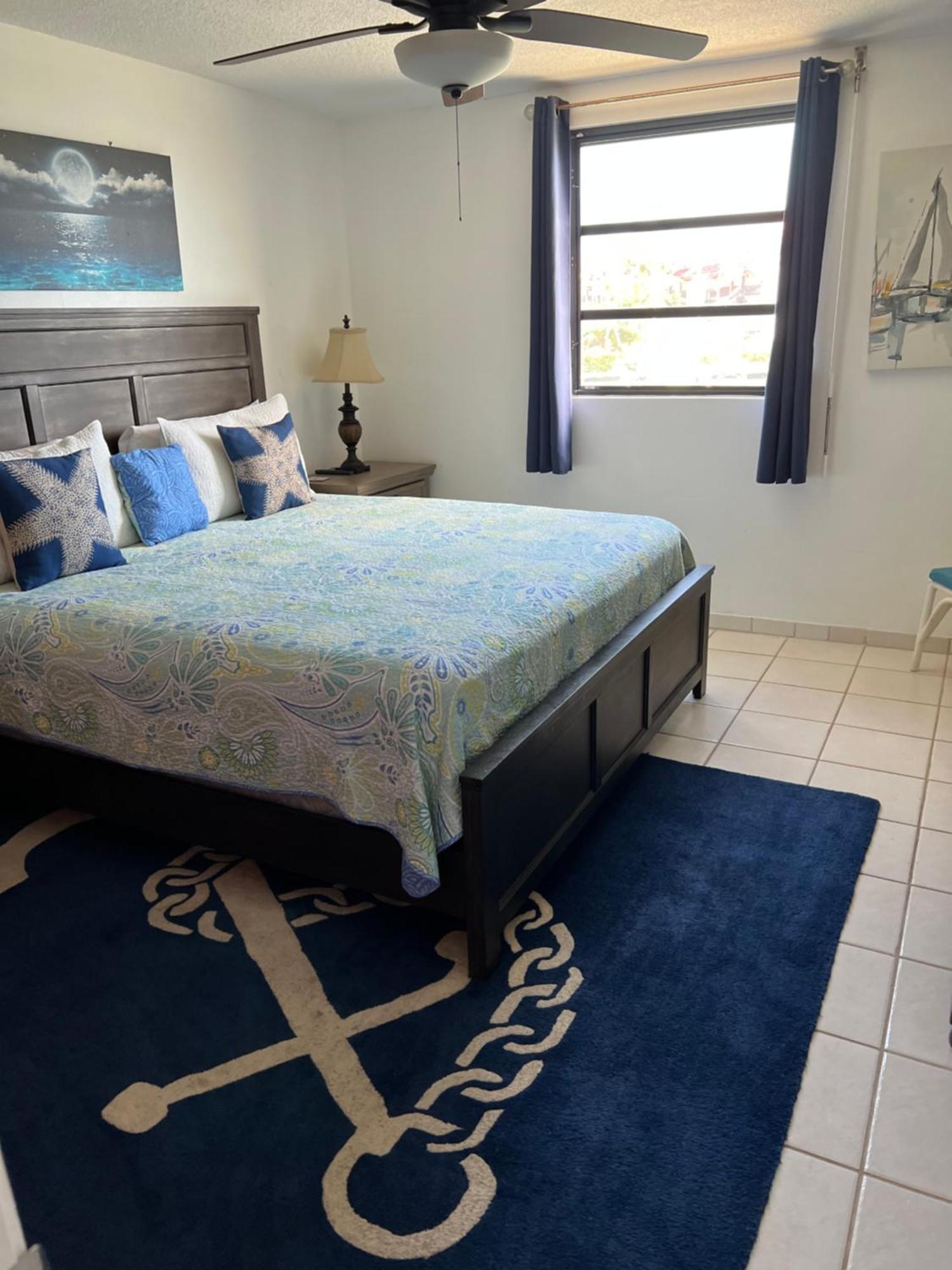 Sapphire Beach Villa Ocean And Marina View Nazareth Phòng bức ảnh