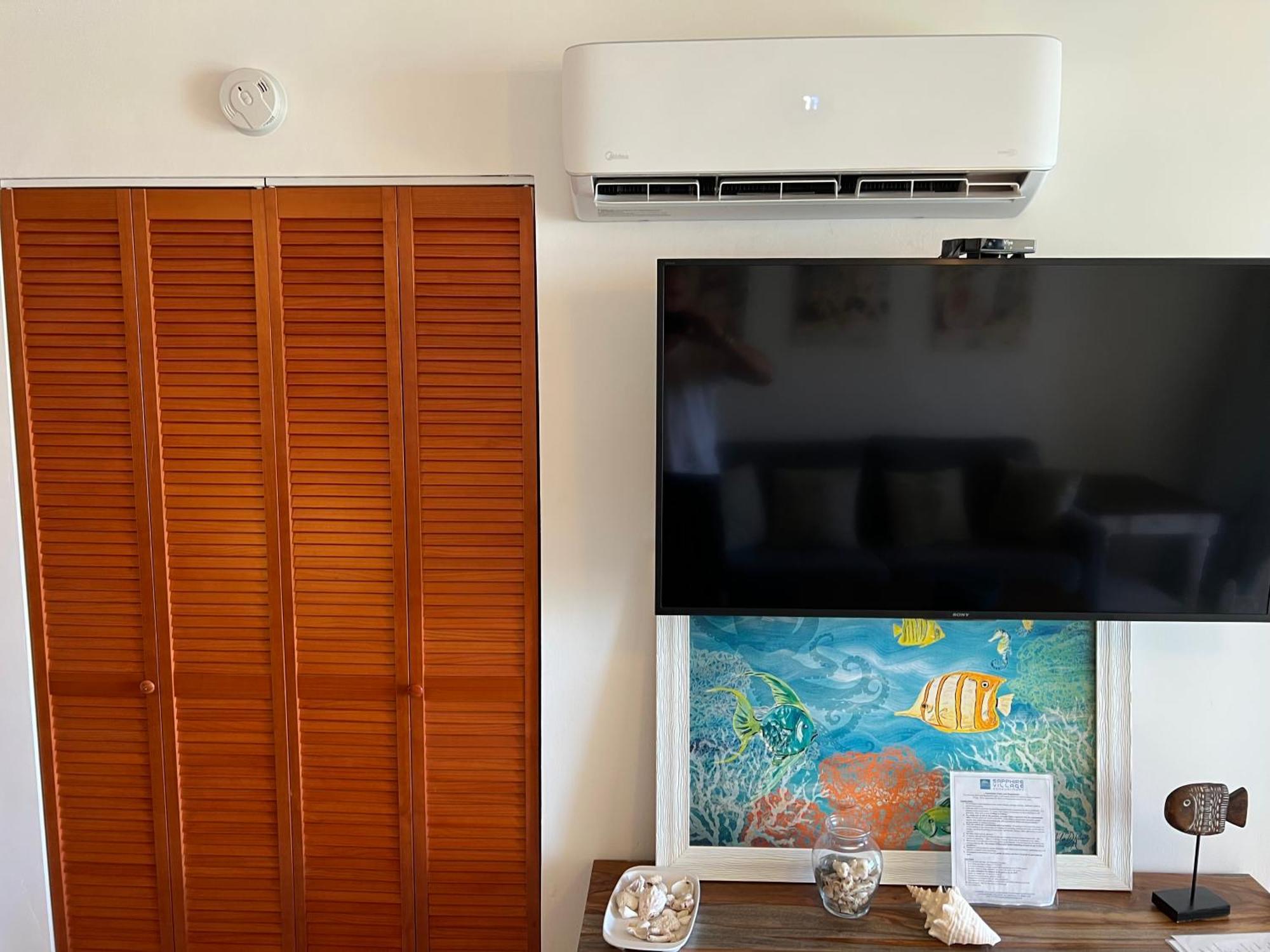 Sapphire Beach Villa Ocean And Marina View Nazareth Phòng bức ảnh