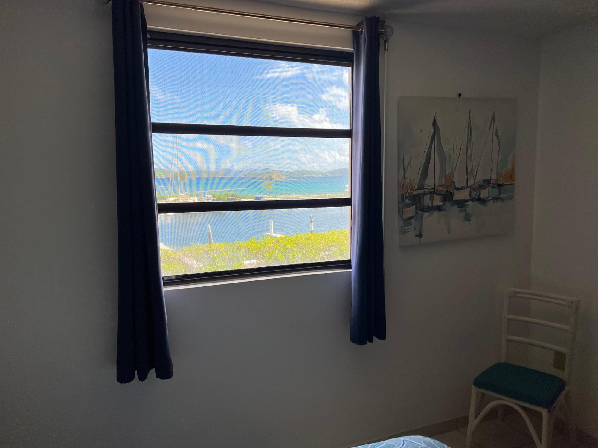 Sapphire Beach Villa Ocean And Marina View Nazareth Phòng bức ảnh
