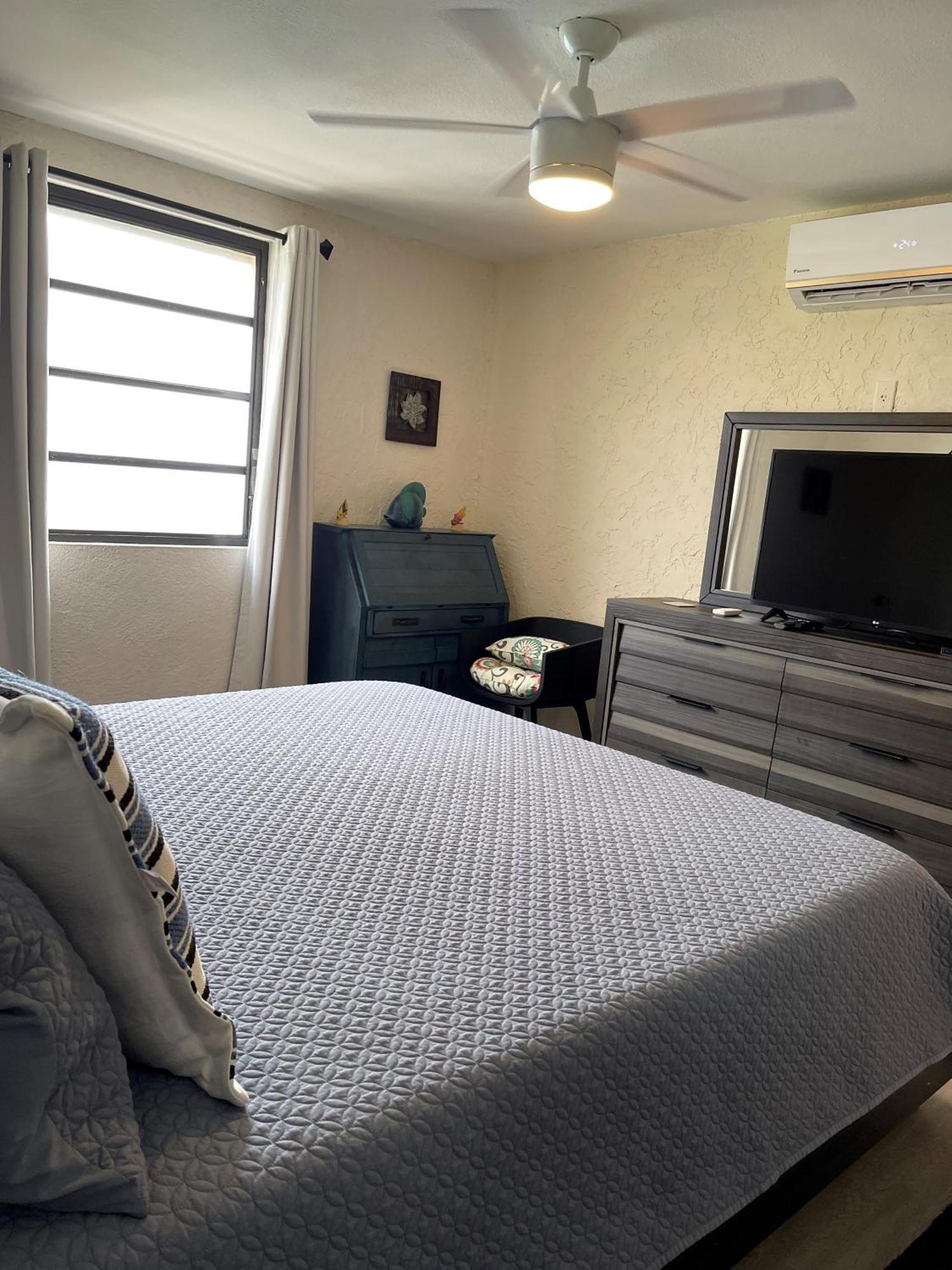 Sapphire Beach Villa Ocean And Marina View Nazareth Phòng bức ảnh