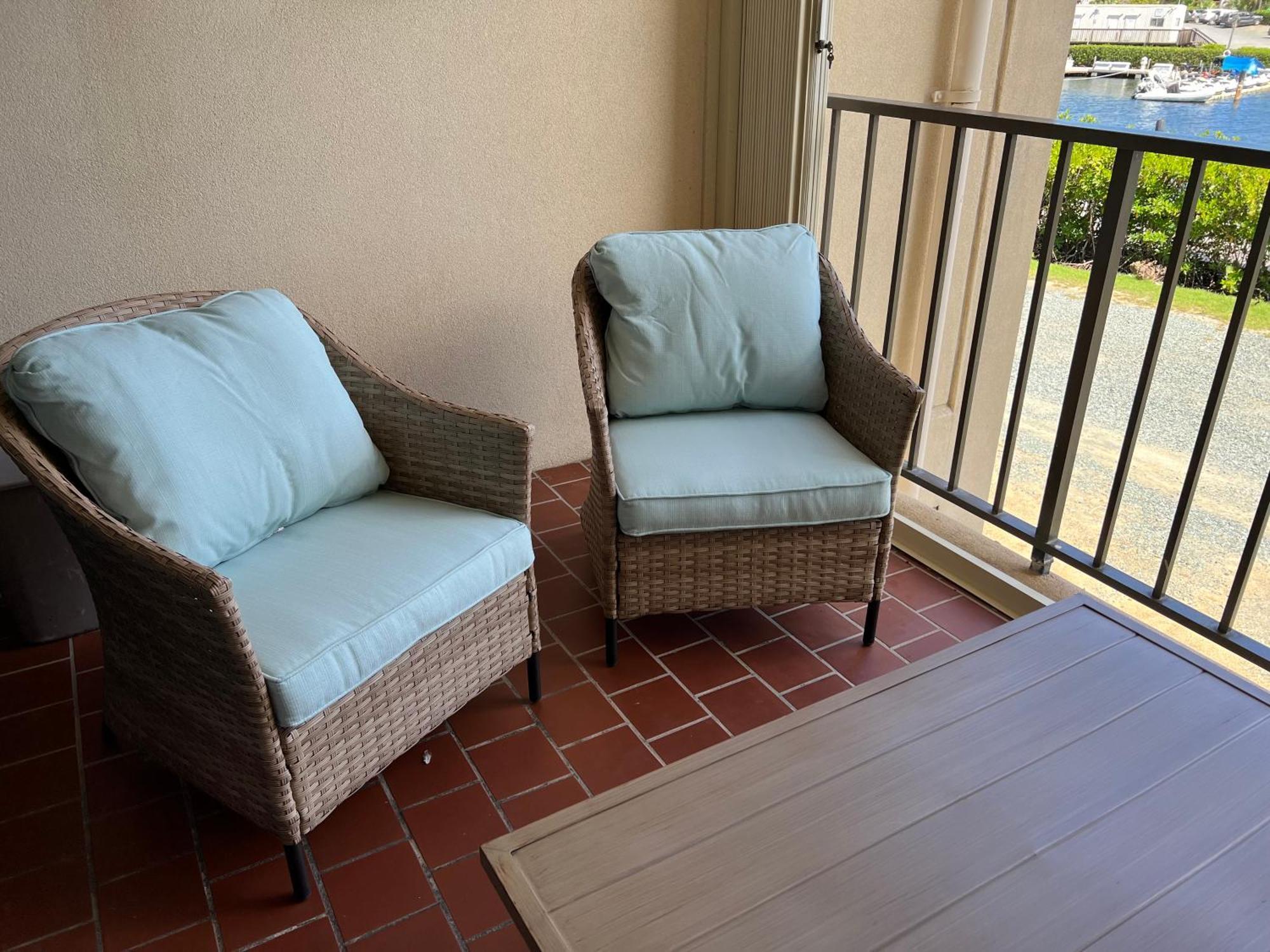 Sapphire Beach Villa Ocean And Marina View Nazareth Phòng bức ảnh